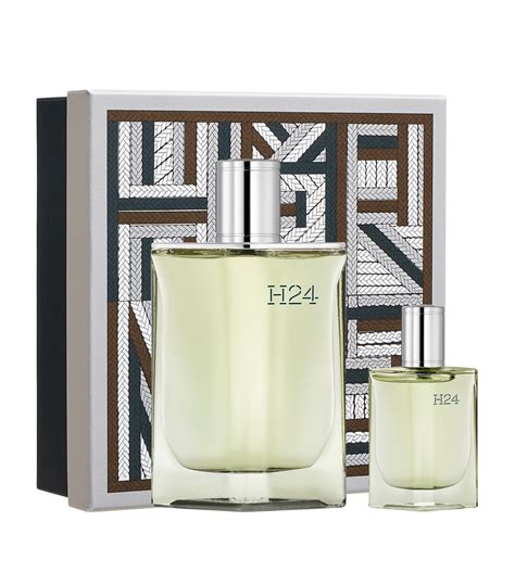 02326174002342 hermes|H24 Hermès cologne .